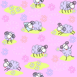 Similar image 1225365