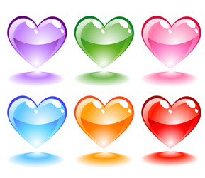 Similar image 1225367