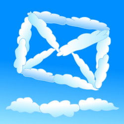 Similar image 1225370