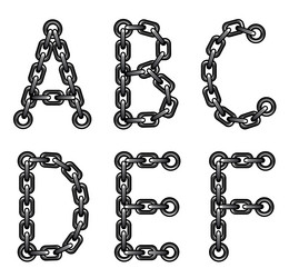 Similar image 1225371