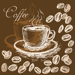 Similar image 1225373