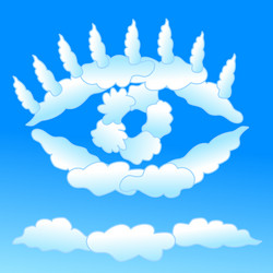 Similar image 1225374