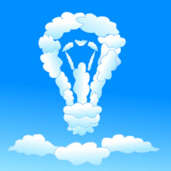 Similar image 1225375