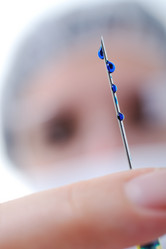 Similar image 1225387