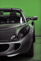 Similar image 1225394