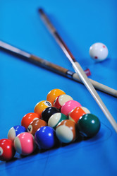 Similar image 1225400