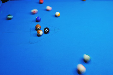 Similar image 1225418