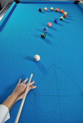 Similar image 1225425