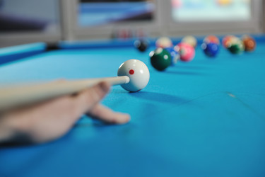 Similar image 1225426