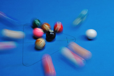 Similar image 1225431