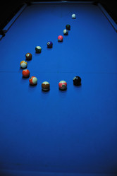 Similar image 1225436