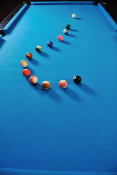 Similar image 1225437