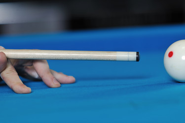 Similar image 1225453