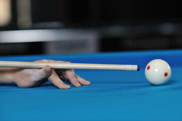 Similar image 1225456