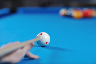 Similar image 1225458