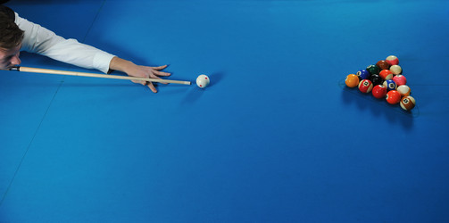 Similar image 1225472