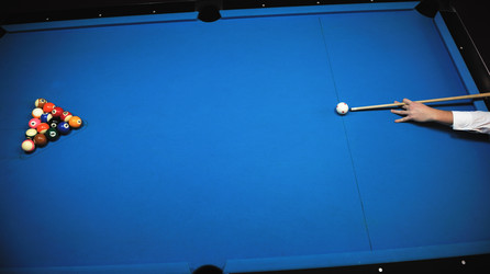 Similar image 1225473