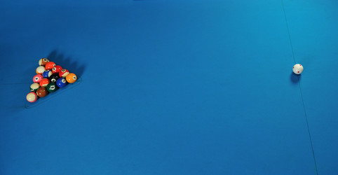 Similar image 1225475