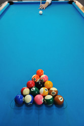 Similar image 1225487