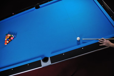 Similar image 1225491