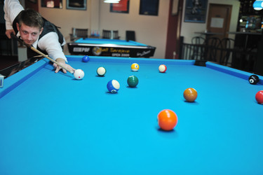 Similar image 1225494