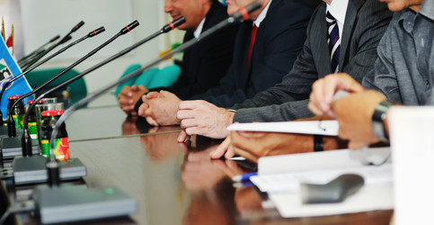 Similar image 1225501