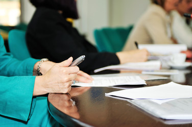 Similar image 1225503