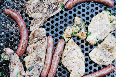 Similar image 1225506