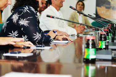 Similar image 1225510