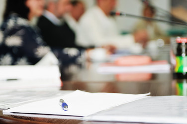 Similar image 1225513