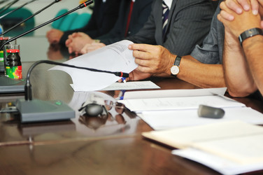 Similar image 1225515