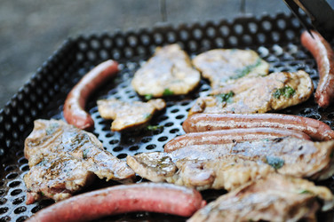 Similar image 1225534