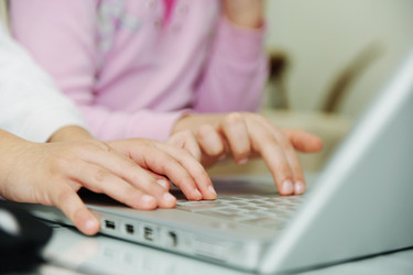 Similar image 1225535