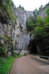 Similar image 1225545