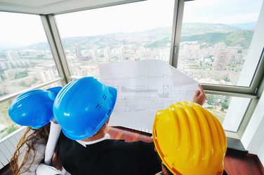 Similar image 1225555