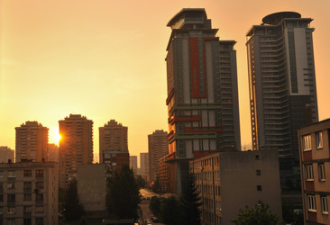 Similar image 1225566