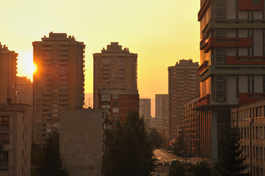 Similar image 1225567