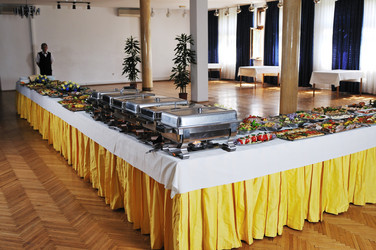 Similar image 1225585