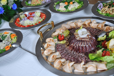 Similar image 1225592