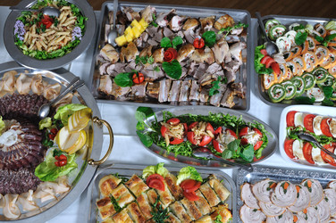 Similar image 1225596