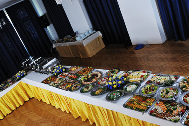 Similar image 1225599