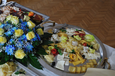 Similar image 1225603