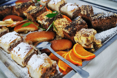 Similar image 1225610