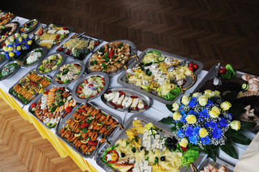 Similar image 1225616