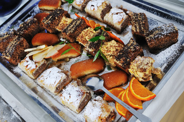 Similar image 1225617