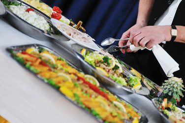 Similar image 1225621