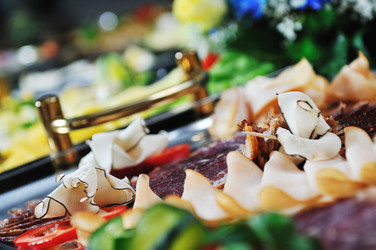 Similar image 1225622