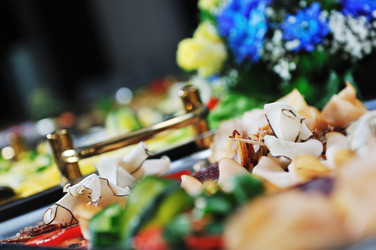 Similar image 1225623