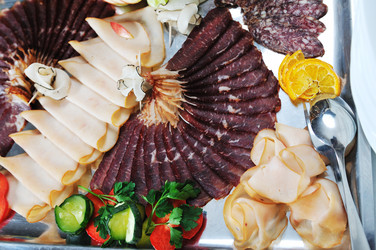 Similar image 1225625