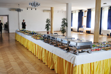 Similar image 1225637